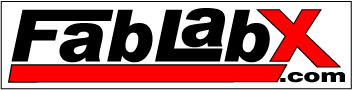 FabLabX